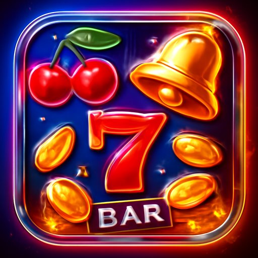 7j77 Email Inbox Screen