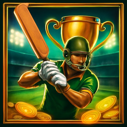 7j77 free spin offer