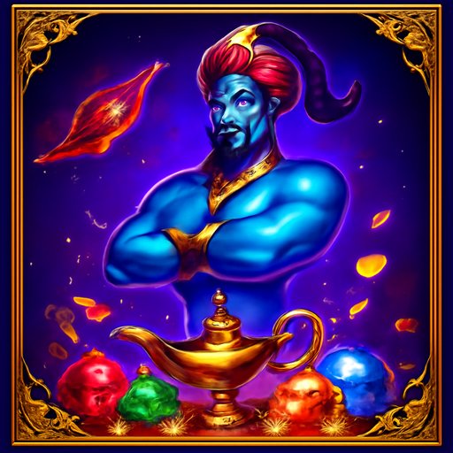 7j77 deposit bonus screen