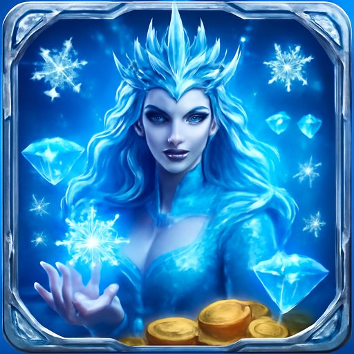 7j77 mobile bonus list